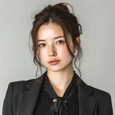 冉桂芝